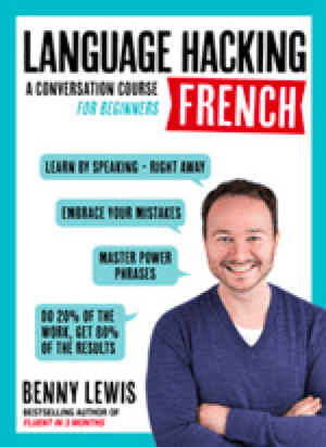 french book