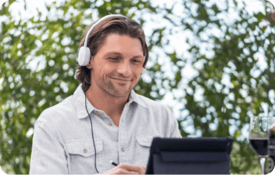 get ready for upcoming language tests