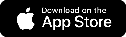 Download on the App Store