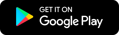 Get it on Google Play