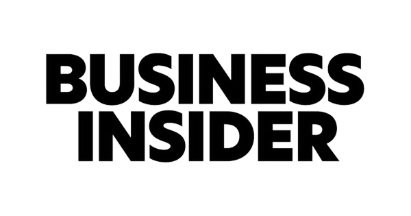 Business Insider