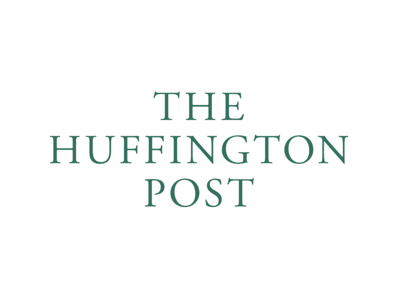 The Huffington Post