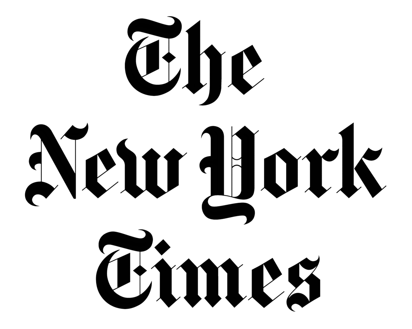 The New York Times