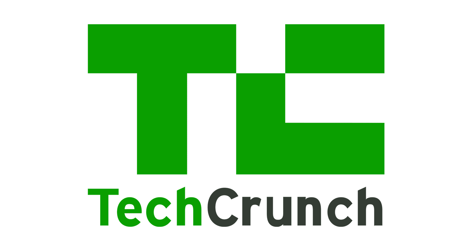 TechCrunch