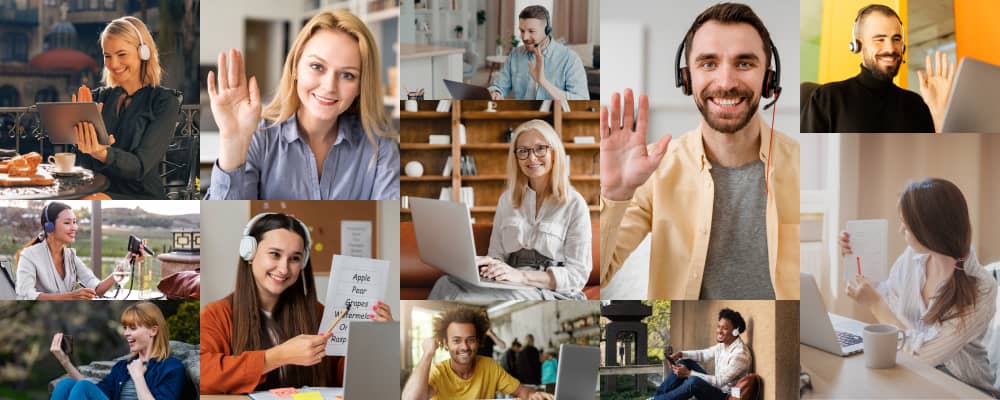 italki - learn languages online